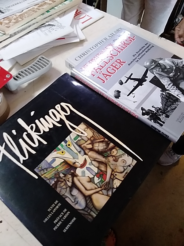 LIVRE