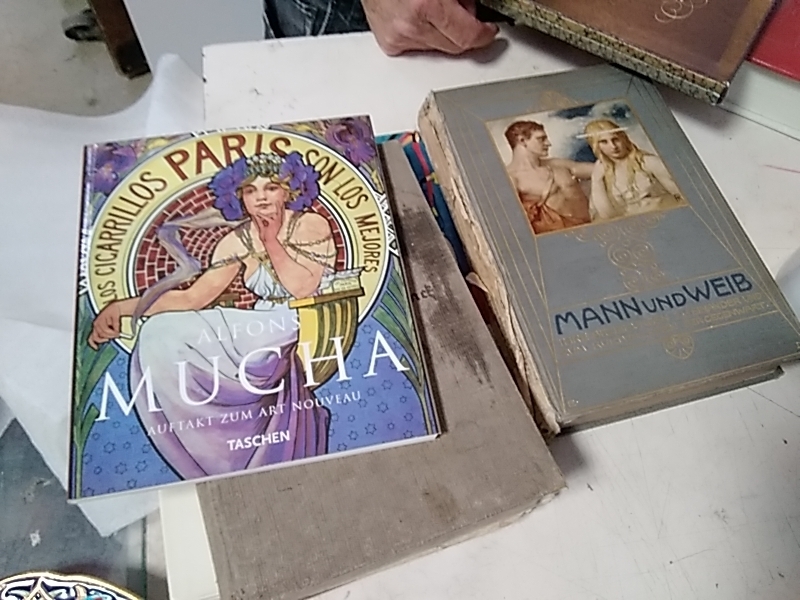 LIVRE