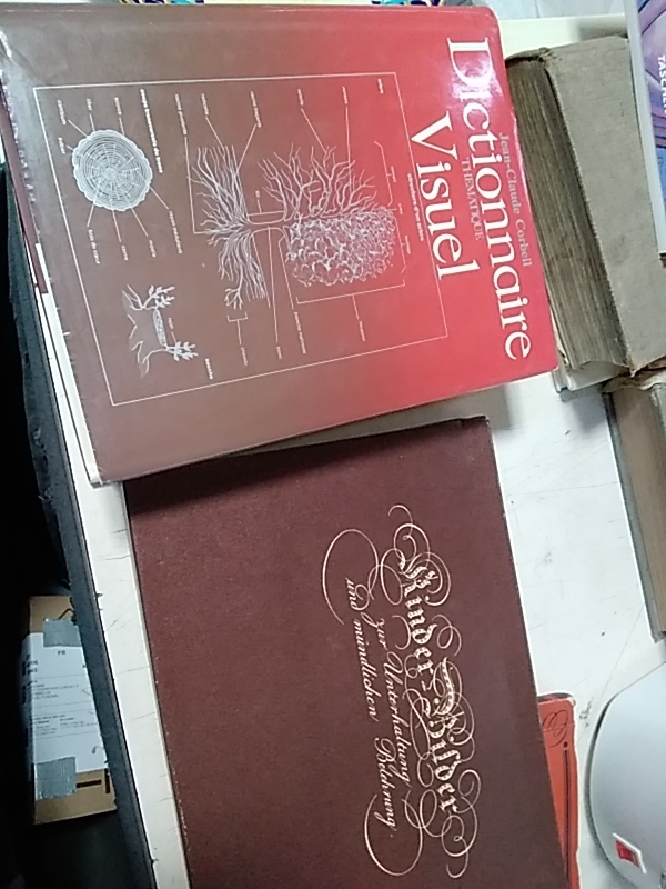 LIVRE