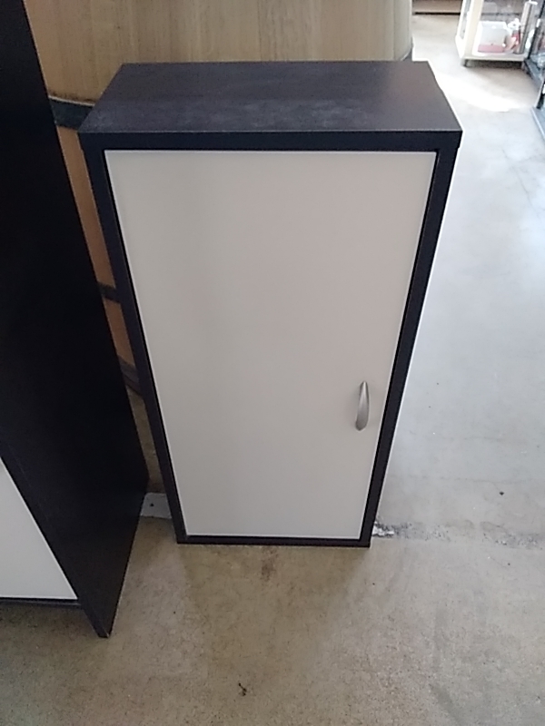 MEUBLE DE SALLE DE BAIN PM 