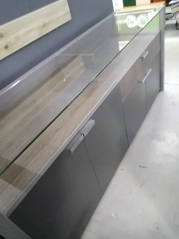 ENFILADE MODERNE FILLIUNG