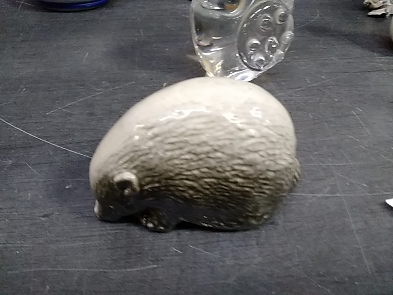 ANIMAL 