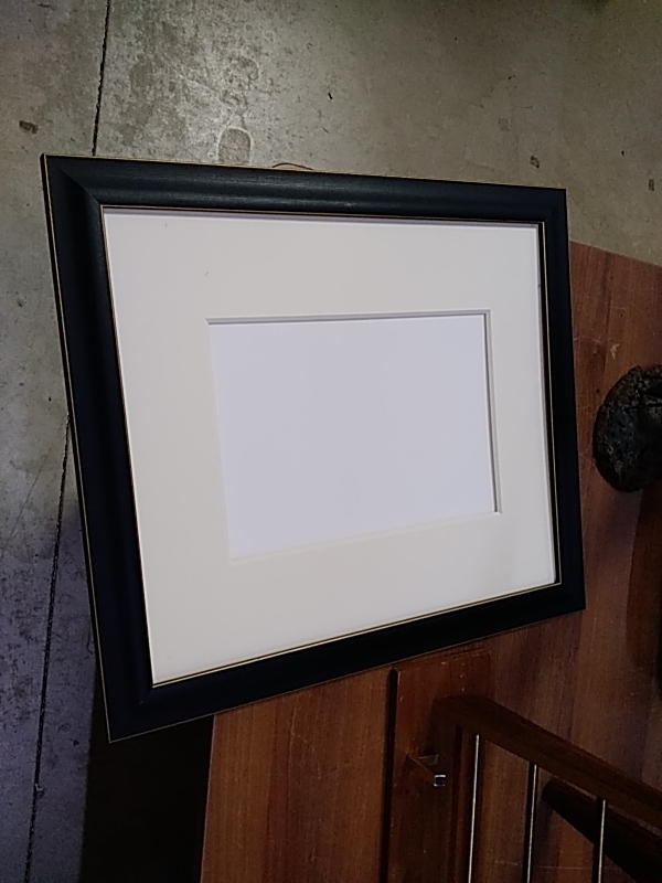 CADRE 44 X 49 CM