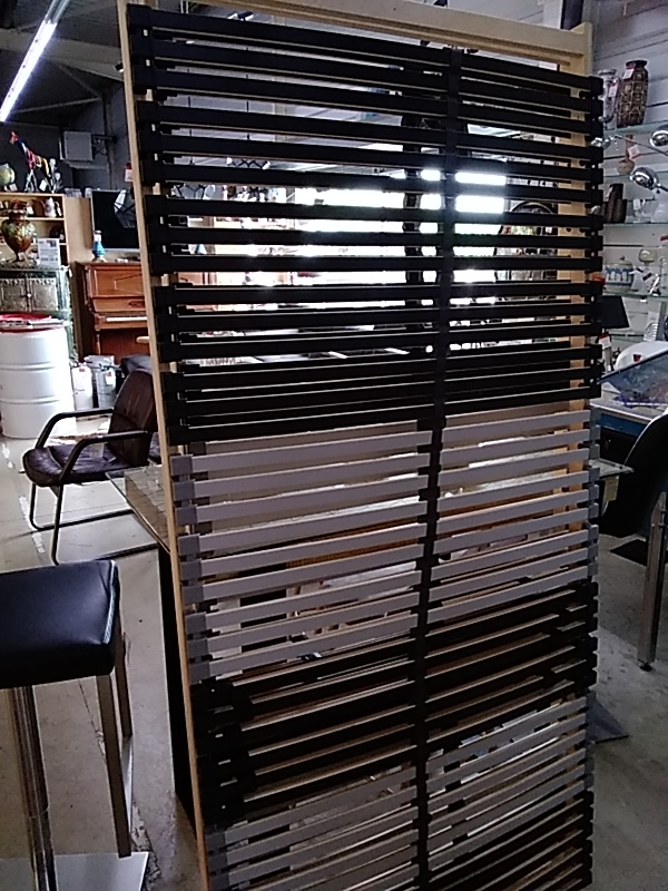 SOMMIER 90X200 