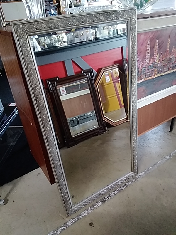 MIROIR 