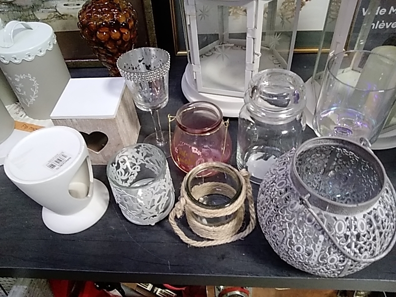 DÉCO 