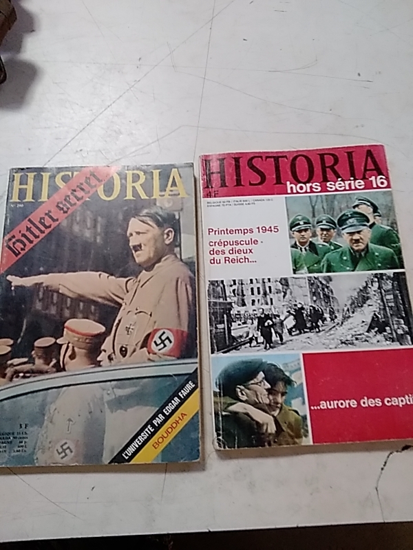 LIVRE