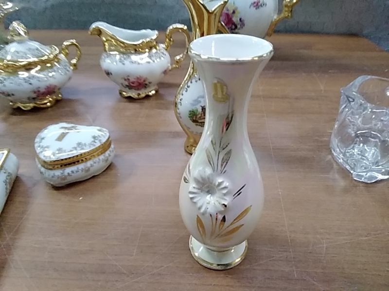 VASE GERMANY PETIT 