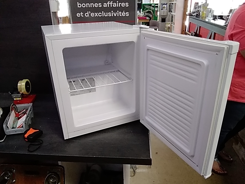 MINI FRIGO PROLINE HT 50 CM
