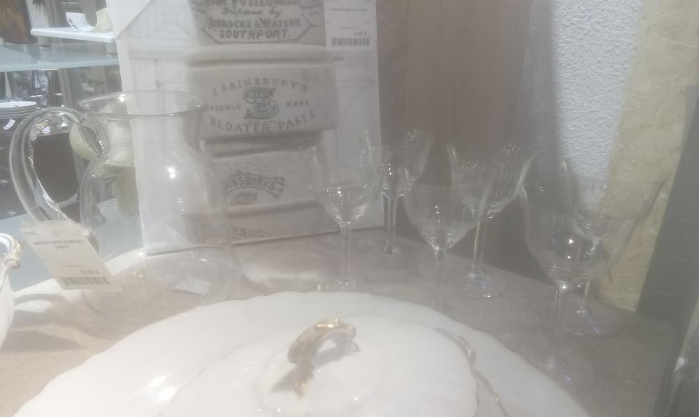 BOUDDHA LAITON VISAGE MM