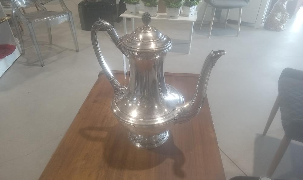 CAFETIERE MA 1ANSE