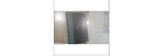 LIVRE L'HOMME ET SA DESTINNEE 1895 PAR TH.FUNCK-BRENTANO