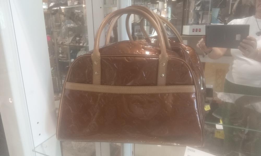 SAC LOUIS VUITTON 2ANSES