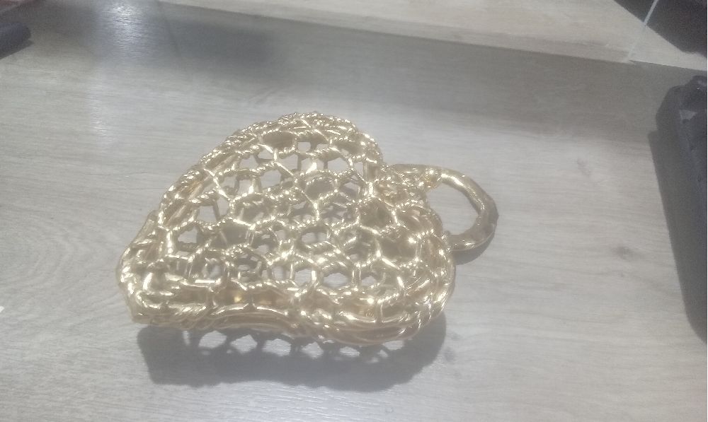 MINODIERE YVES SAINT LAURENT