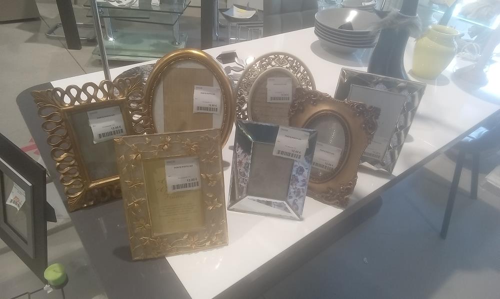 PORTE PHOTO GM