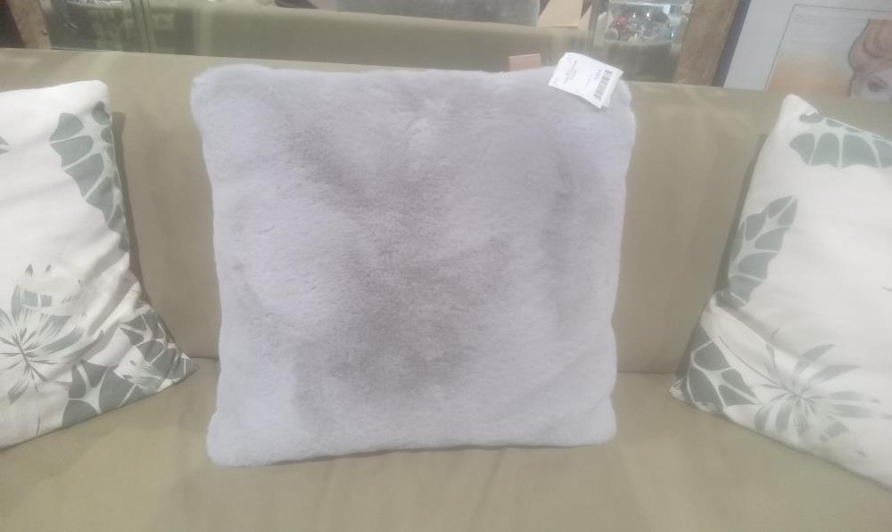 COUSSIN GM IMITATION FOURURE