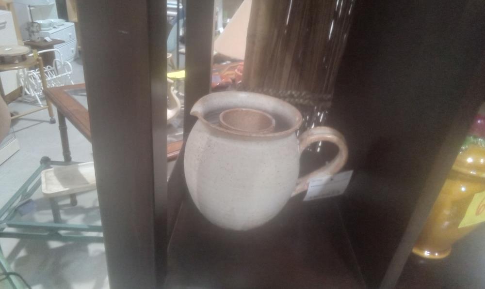 RAFRAICHISSEUR GRES 1ANSE