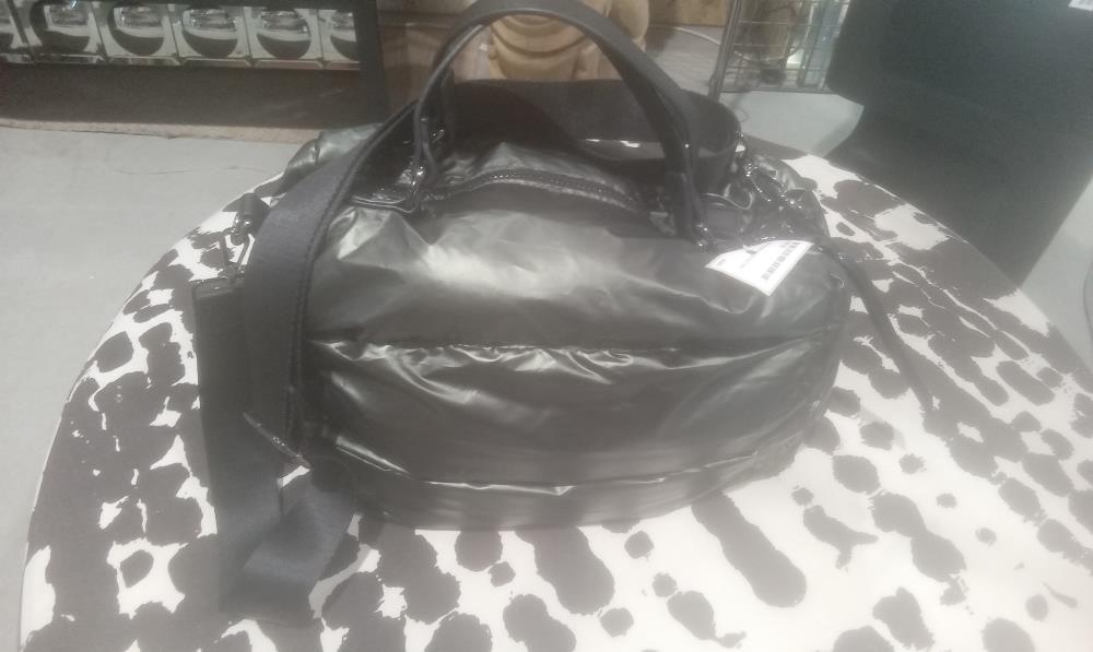 SAC DOUDOUNE MANDOLINE