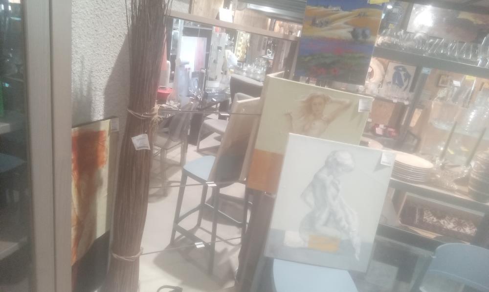 MEUBLE A CHAUSSURE AVEC 4 PORTES MIROIR MELAMINE