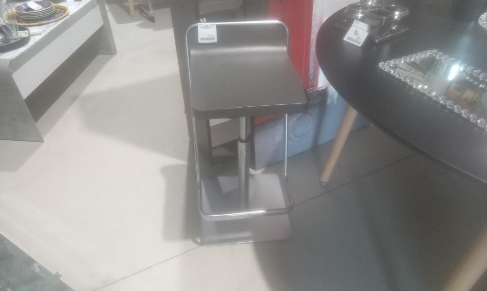 TABOURET DESIGN KIDE DESIGN IRATZOKI