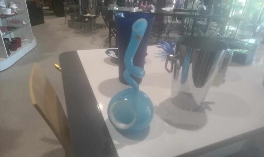 SOLIFLORE OPALINE 2 TONS