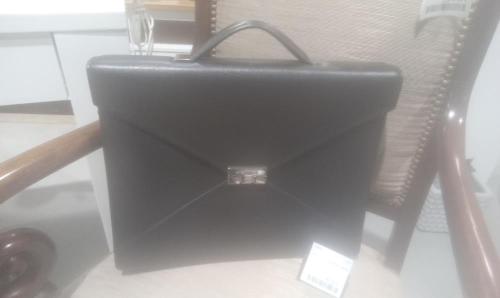 SACOCHE  LE TANNEUR 1ANSE