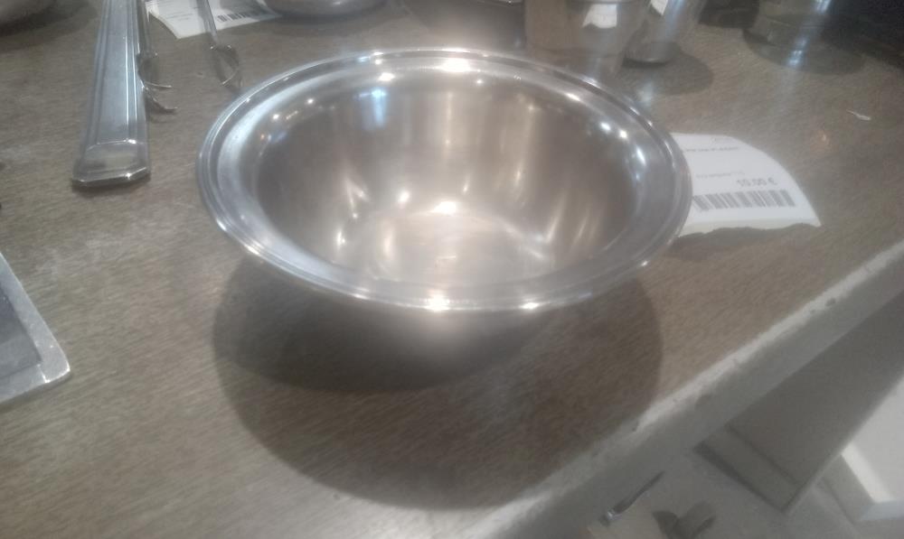 COUPELLE PM MA PLASAIT