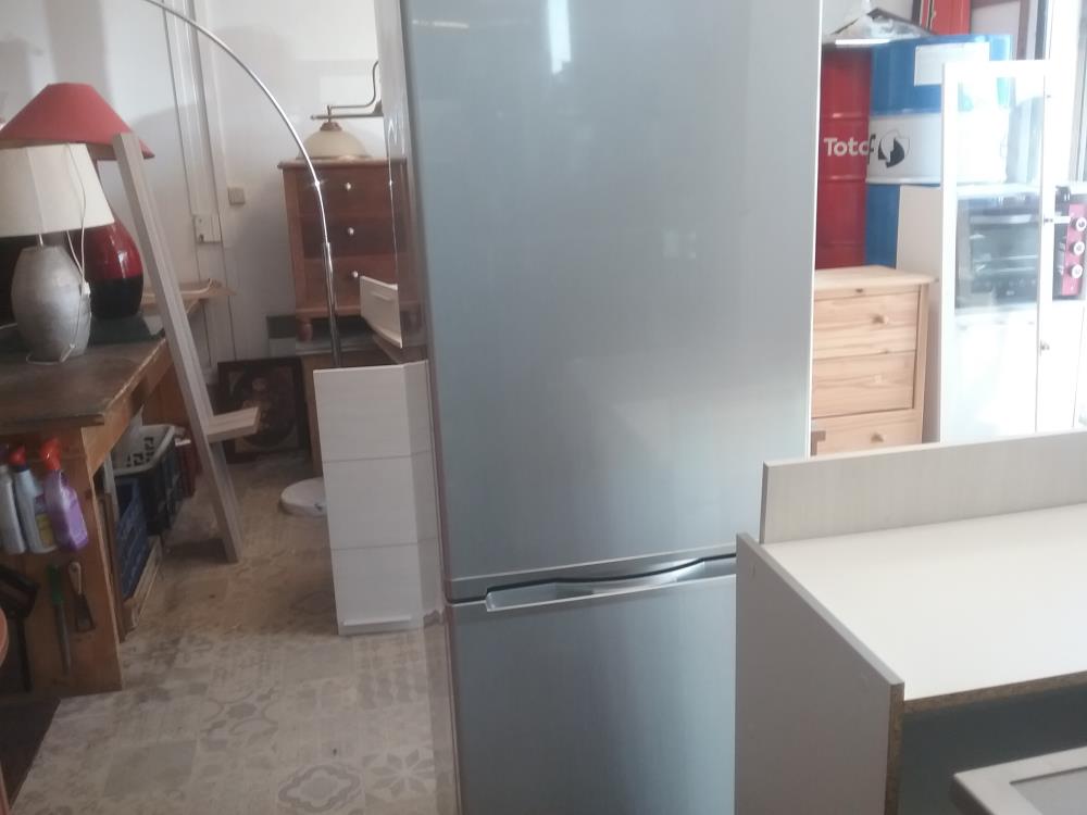 FRIGO CONGELATEUR AYA