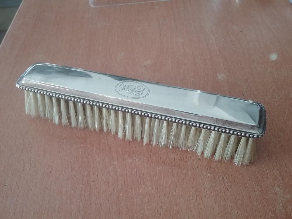 BROSSE ARGE T 925