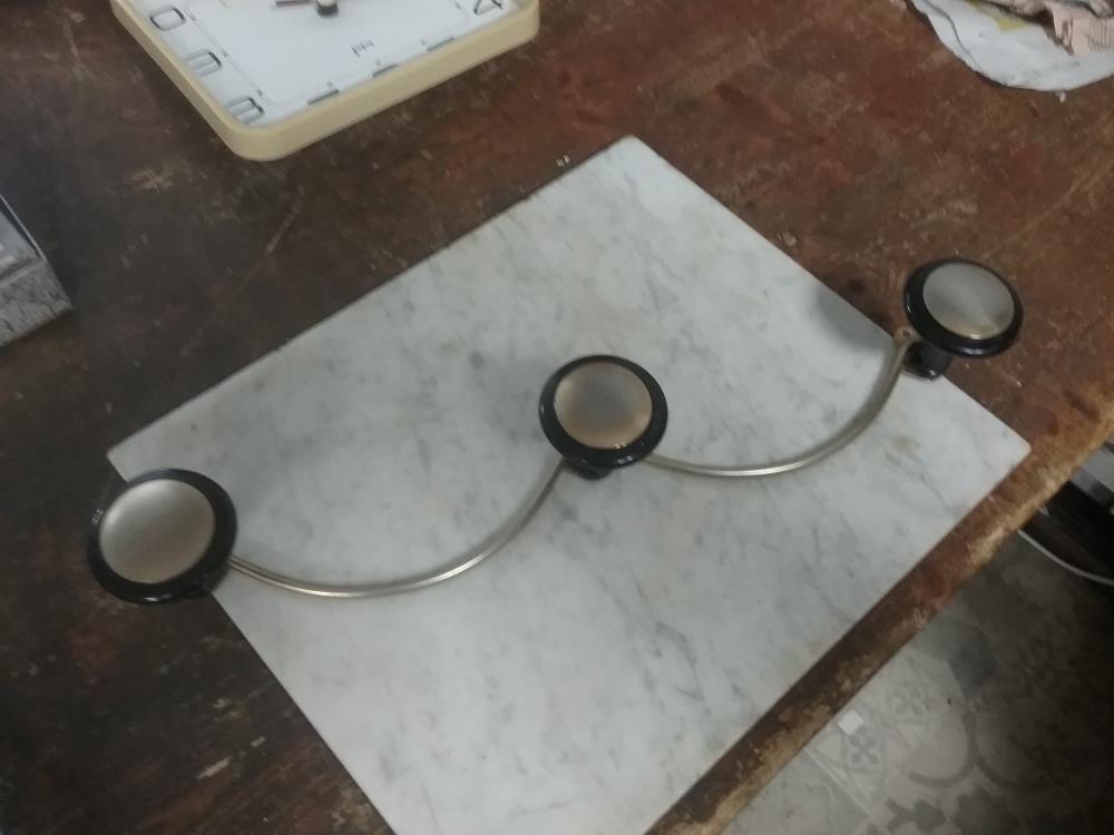 PATERE AN 70