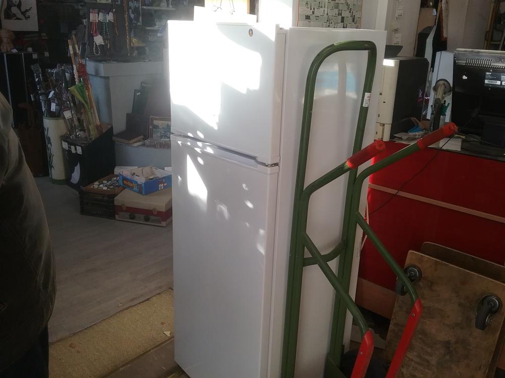 FRIGO CONGELATEUR FAR