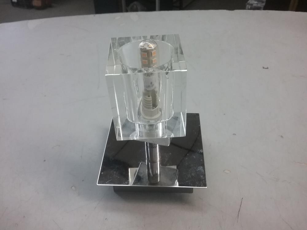 APPLIQUE 1 AMPOULE 