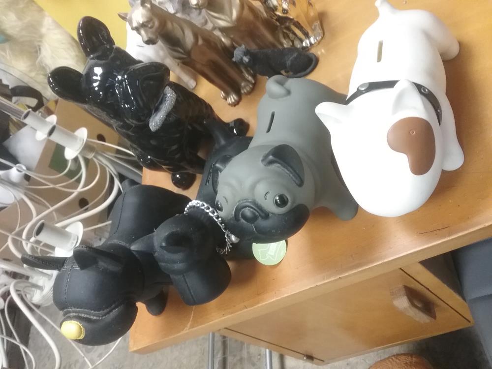 CHIEN DESIGN