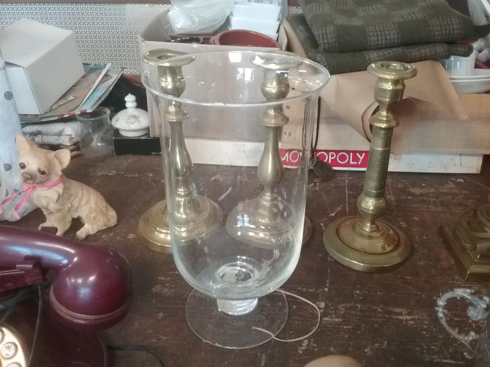 COUPE VERRE