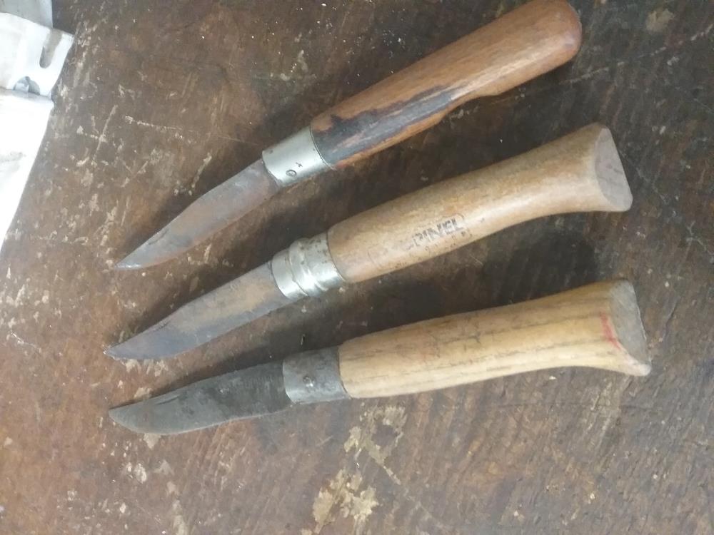OPINEL