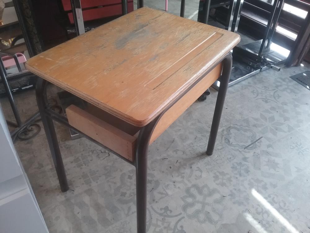 BUREAU ENFANT