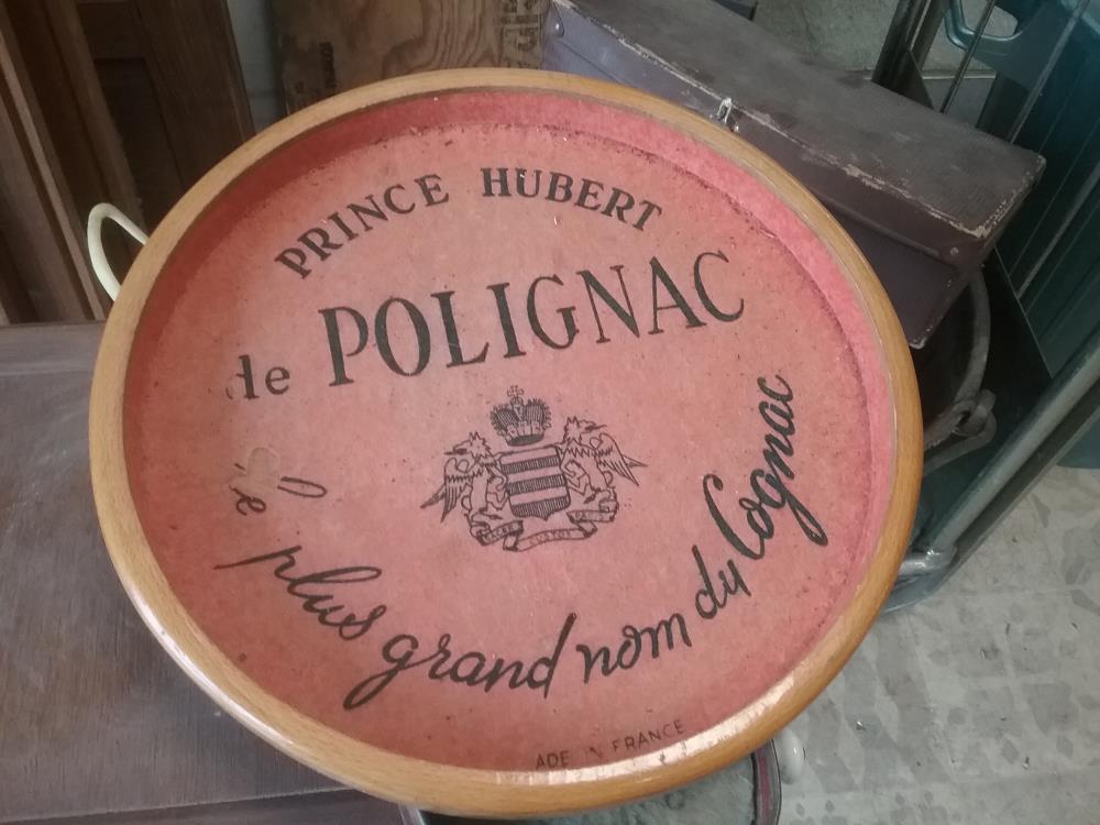 PISTE DE DES