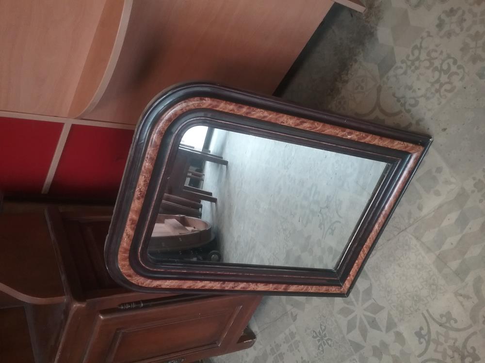 MIROIR NIII