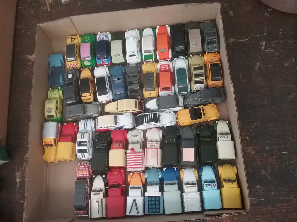 2CV 1:43