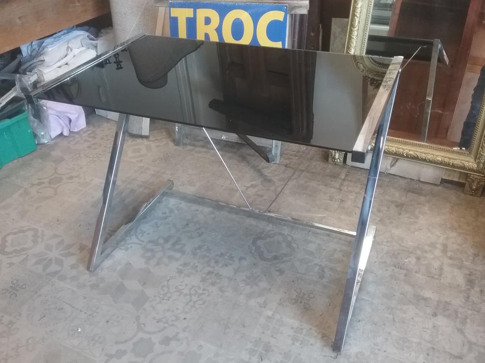 BUREAU MODERNE