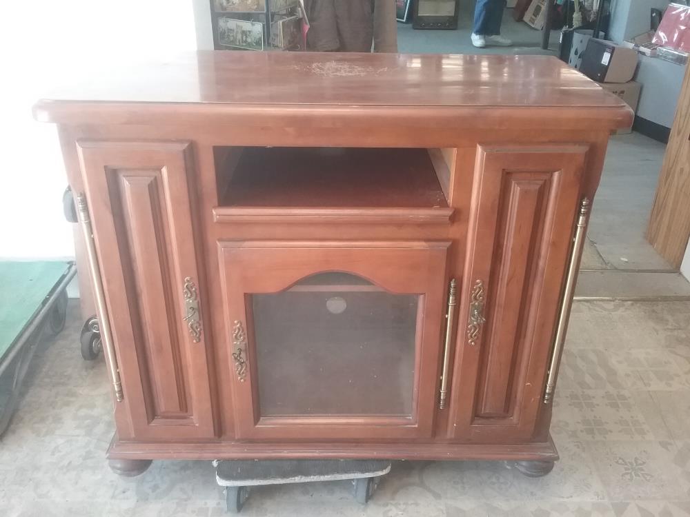 MEUBLE APPOINT