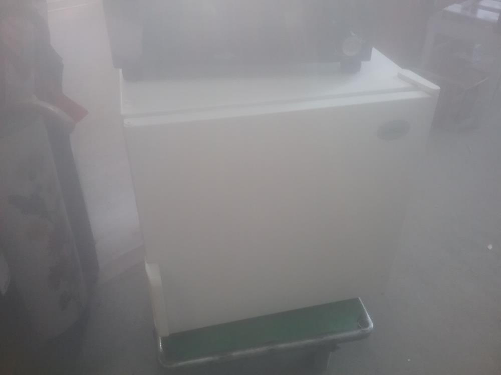 MINI CONGELATEUR CURTISS