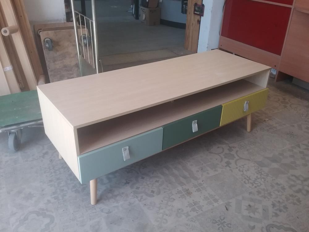 MEUBLE TV 3T
