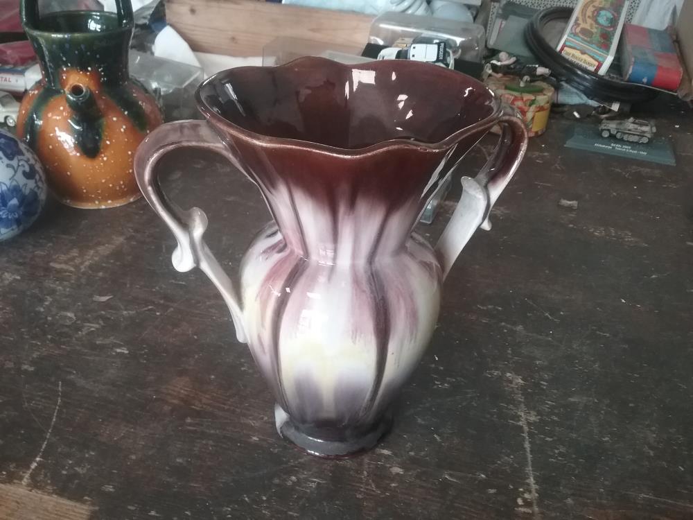 VASE BARBOTI E