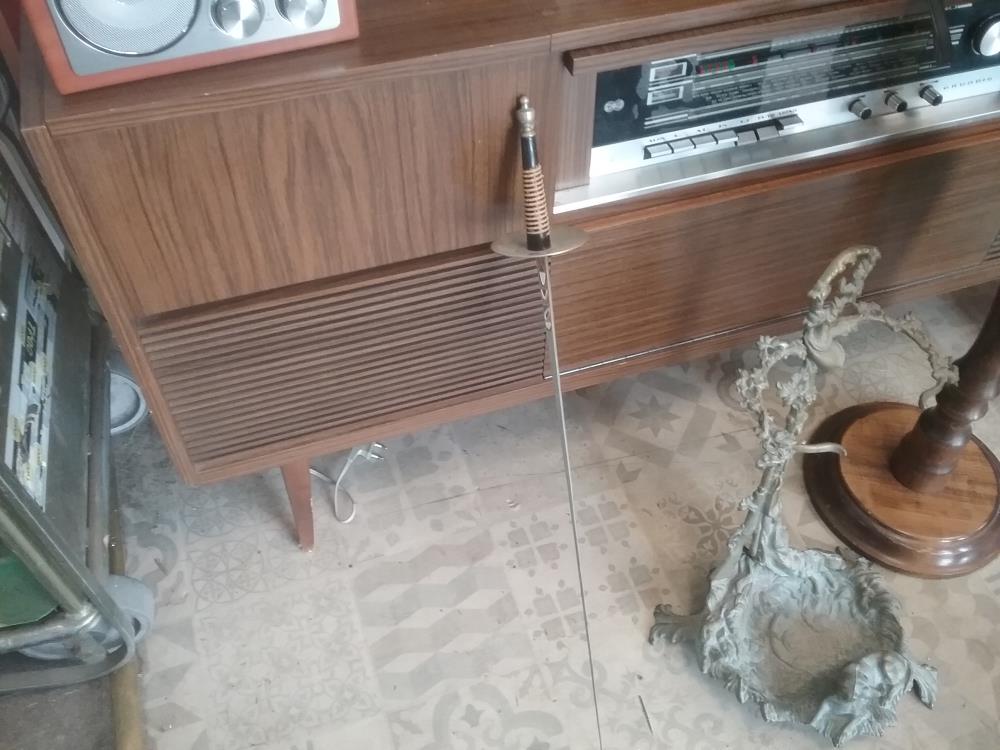 EPEE DÉCO 