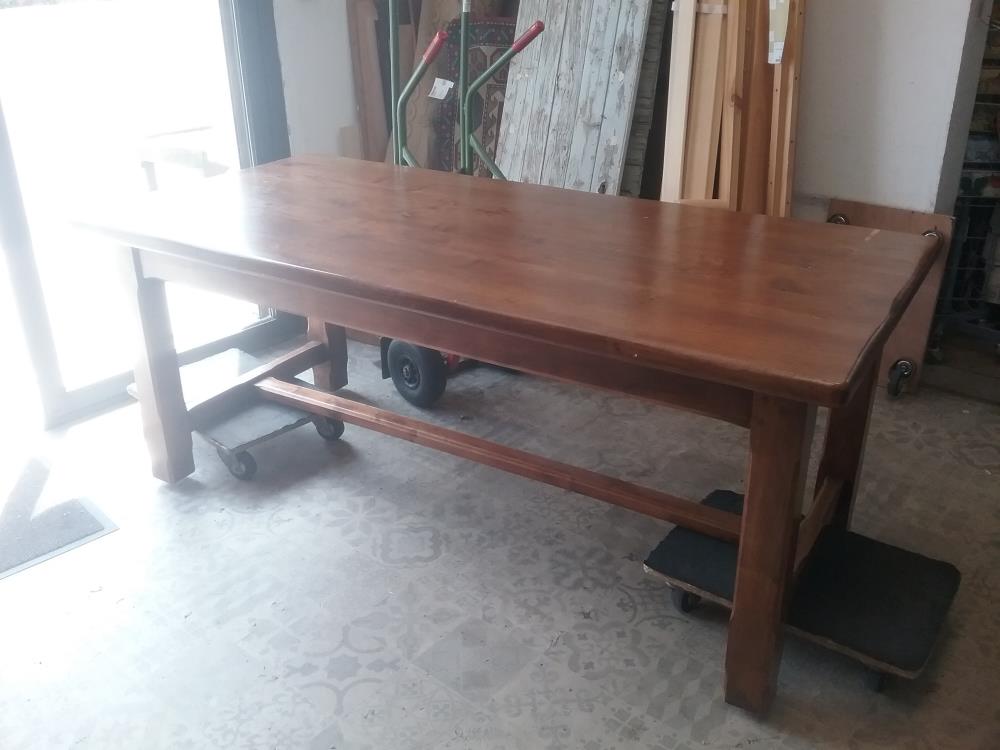 TABLE 190X90 1T