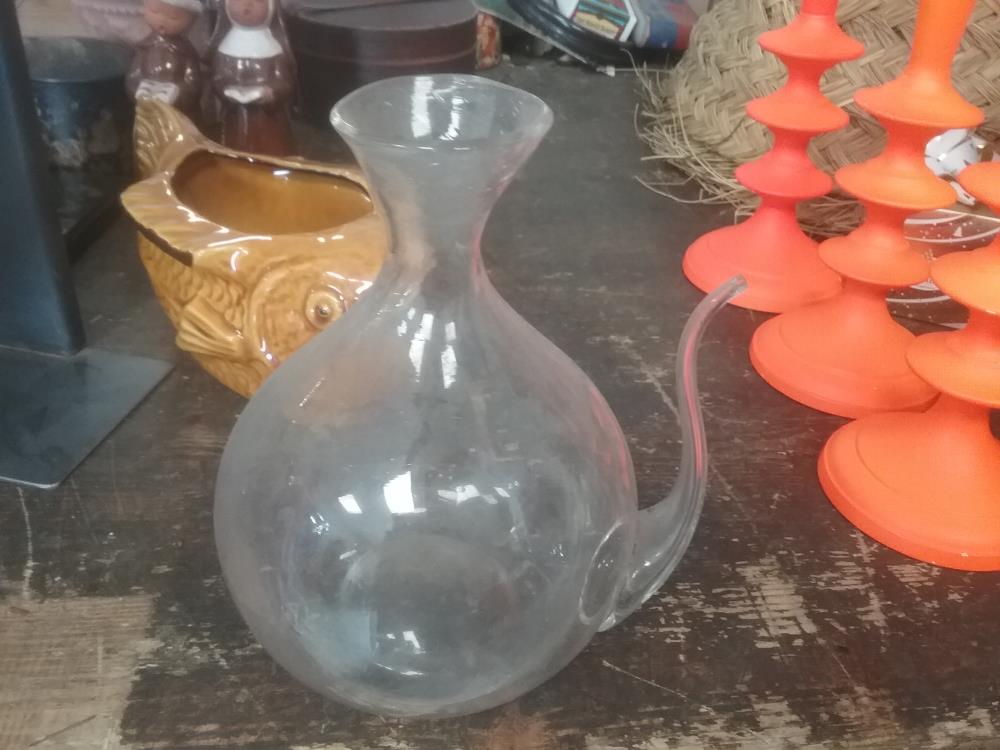 POUROU VERRE