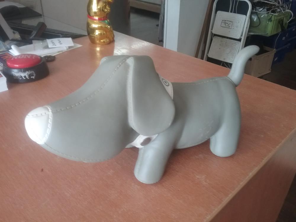 CHIEN DESIGN