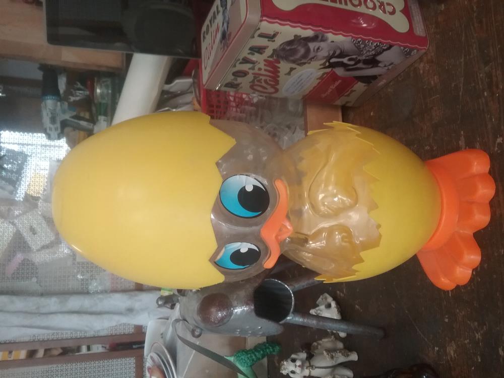 CALIMERO