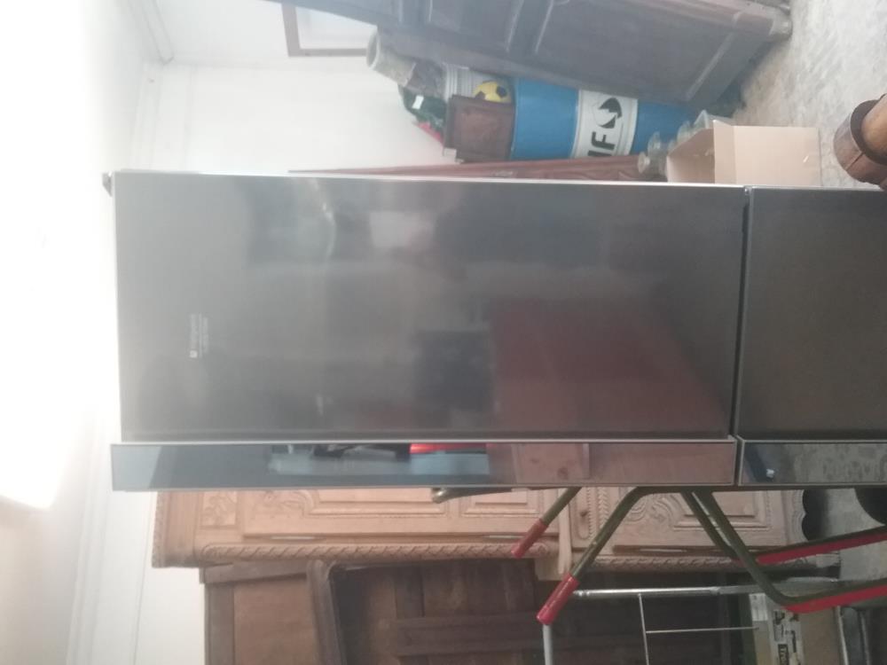FRIGO ARISTON REVISE